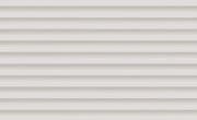 Rushweave asc PX37001 White
