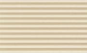 Rushweave asc PX37002 Cream