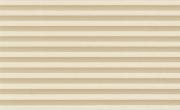 Rushweave asc PX37002 Cream