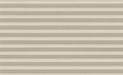 Ribbons asc PX37102 Cream