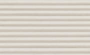 Mineral asc PX36102 Cream