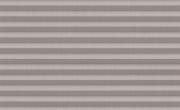 Ribbons asc PX37104 Fawn