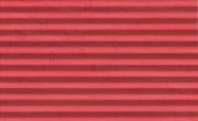 Crush asc PX6106 Red