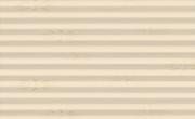 Daisy asc PX3234 Hessian
