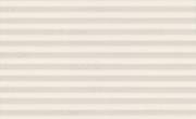 Daisy asc PX3232 Linen