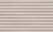 Boutique asc PX3243 Sand