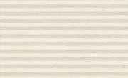 Chenille PX36512 Cream