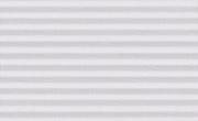 Chenille PX36511 White