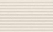 Nordic asc PX3131 Ice-White