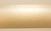 7120 Metallic