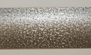 7725 Textured