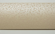 7903 Textured