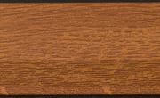 Golden Oak