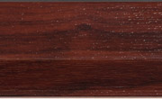 Mahogany