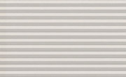 Sicily asc PX37301 White