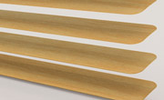 Wood Effect Beech  9941