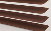 Wood Effect Mahogany  9949