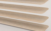 Wood Effect Maple  9948
