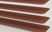 Wood Effect Walnut  9947