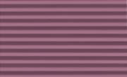 Infusion asc PX4115 Purple