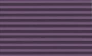 Infusion asc PX4116 Grape