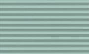 Infusion asc PX4120 Jade