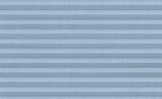 Ribbons asc PX37108 Blue