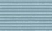 Ribbons asc PX37107 Teal