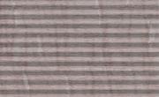 Woodbark asc PX3274 Walnut
