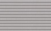 Ribbons asc PX37105 Silver