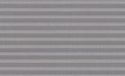 Ribbons asc PX37106 Pewter