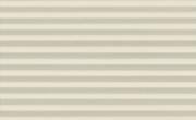 Infusion asc PX4102 Cream