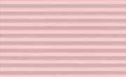 Infusion asc PX4113 Pink