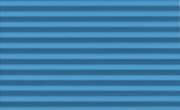 Infusion asc PX4118 Azure