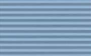 Infusion asc PX4117 Pale Blue