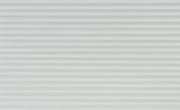 Hive PX72001 – White