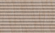 Woodbark asc PX3273 Chestnut
